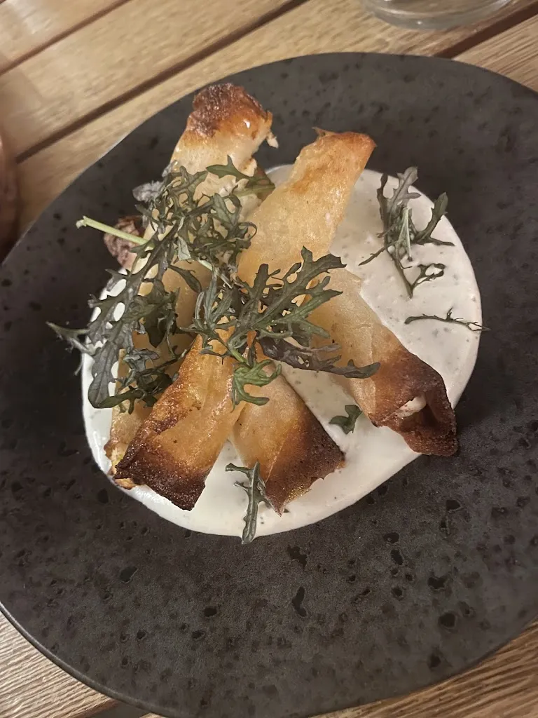 Menu_Terra_Fréjus_immagine_4