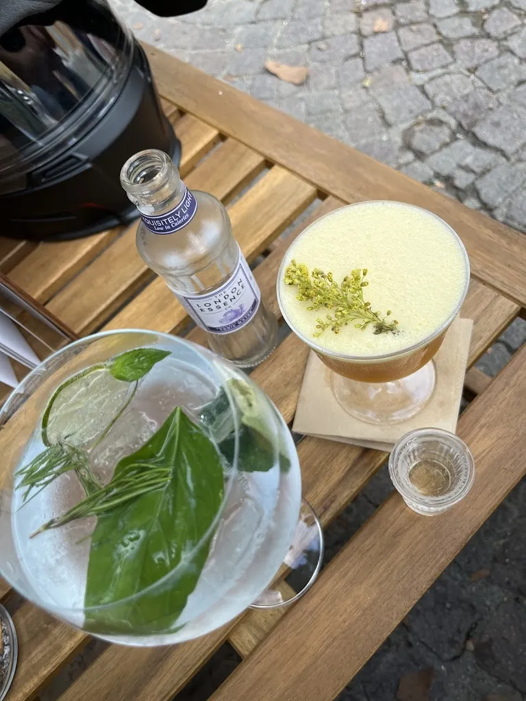 Menu_Terra_Fréjus_immagine_5