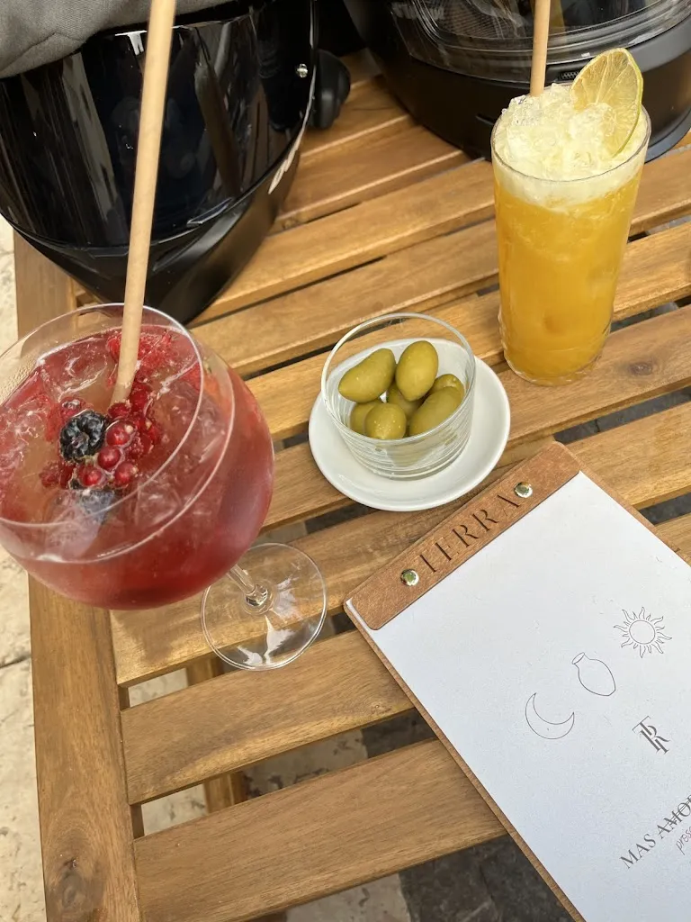 Menu_Terra_Fréjus_immagine_6