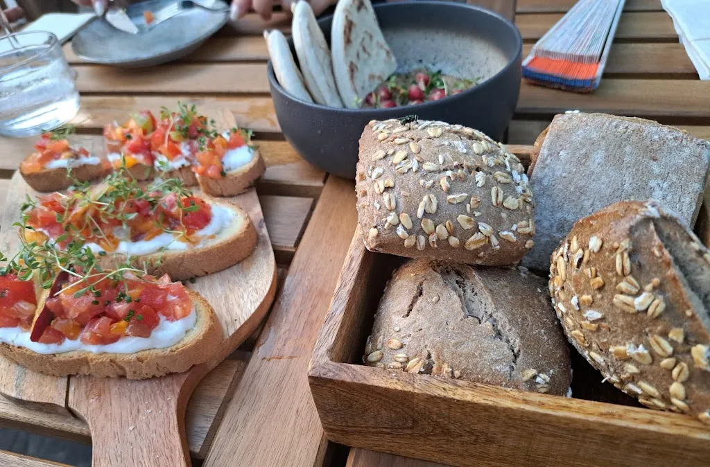 Menu_Terra_Fréjus_immagine_7