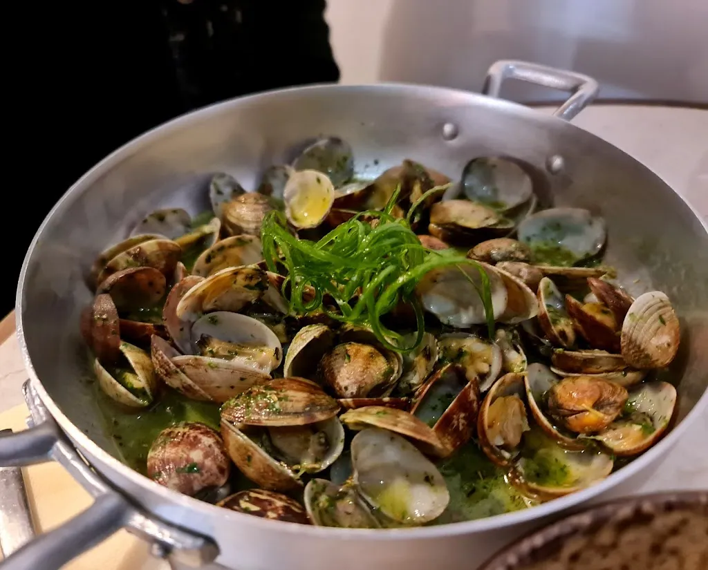 Menu_Terra_Fréjus_immagine_8