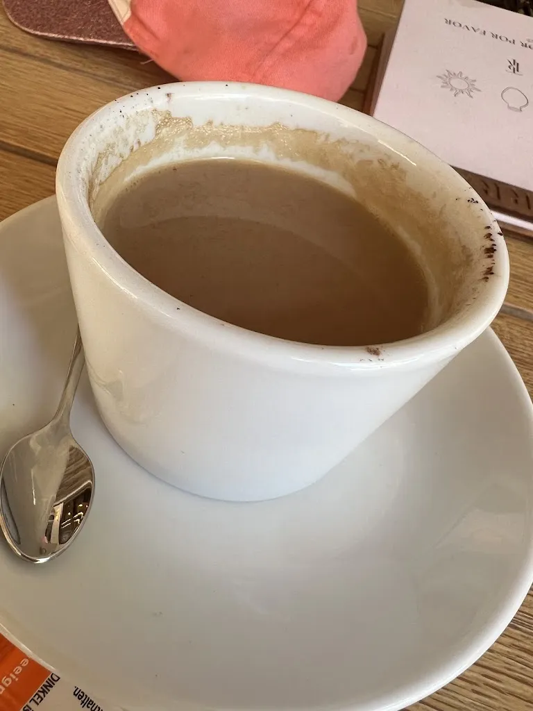 Alexander Schmitz_Terra_Fréjus_recensione