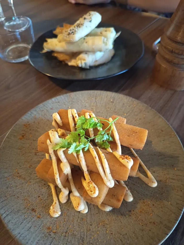 Terra_Fréjus_slider_image_2