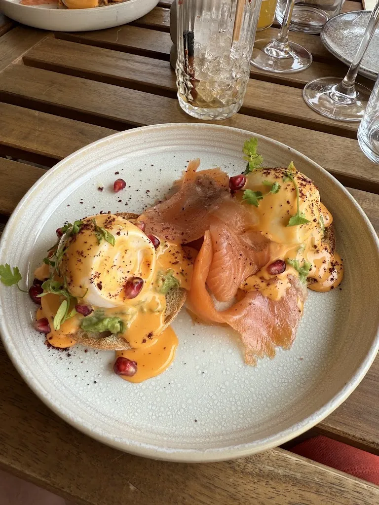 Terra_Fréjus_slider_image_3