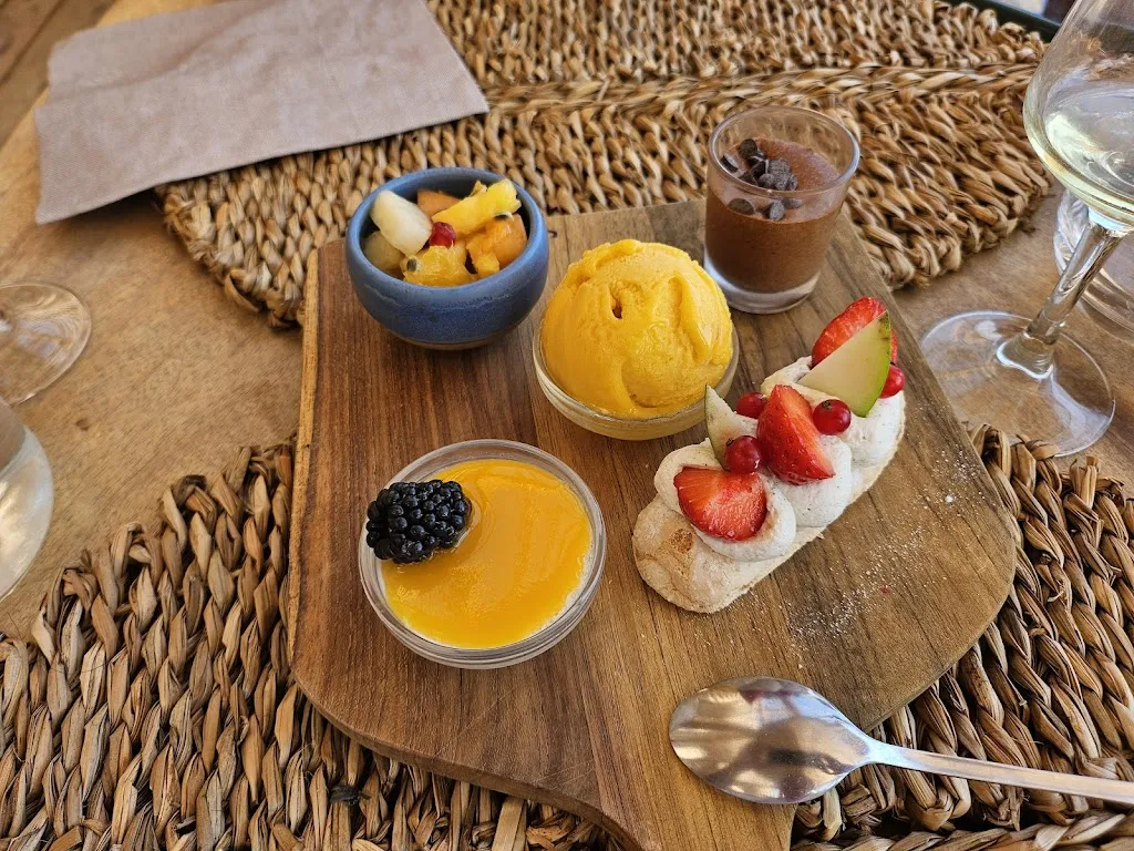 Menu_Palmera Plage_Fréjus_image_6