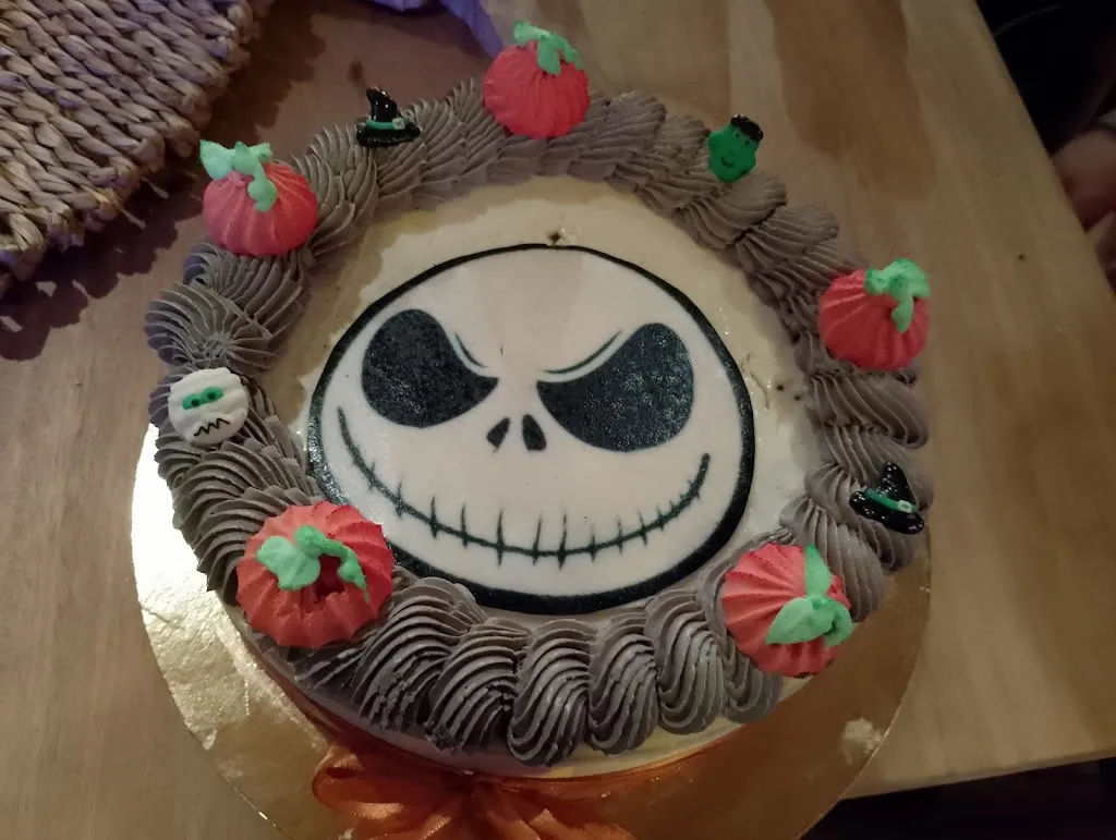 Menu_Palmera Plage_Fréjus_image_8