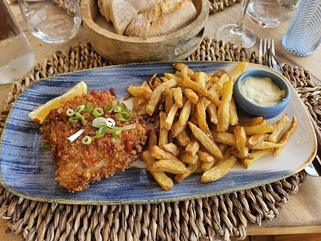 Menu_Palmera Plage_Fréjus_image_9