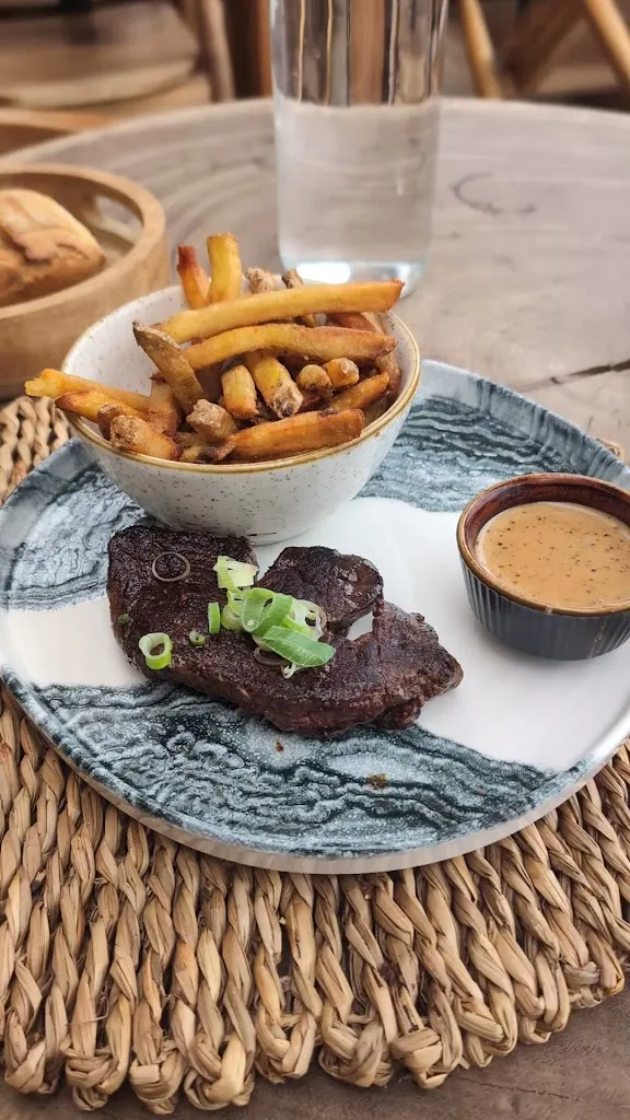 Palmera Plage_Fréjus_slider_image_2