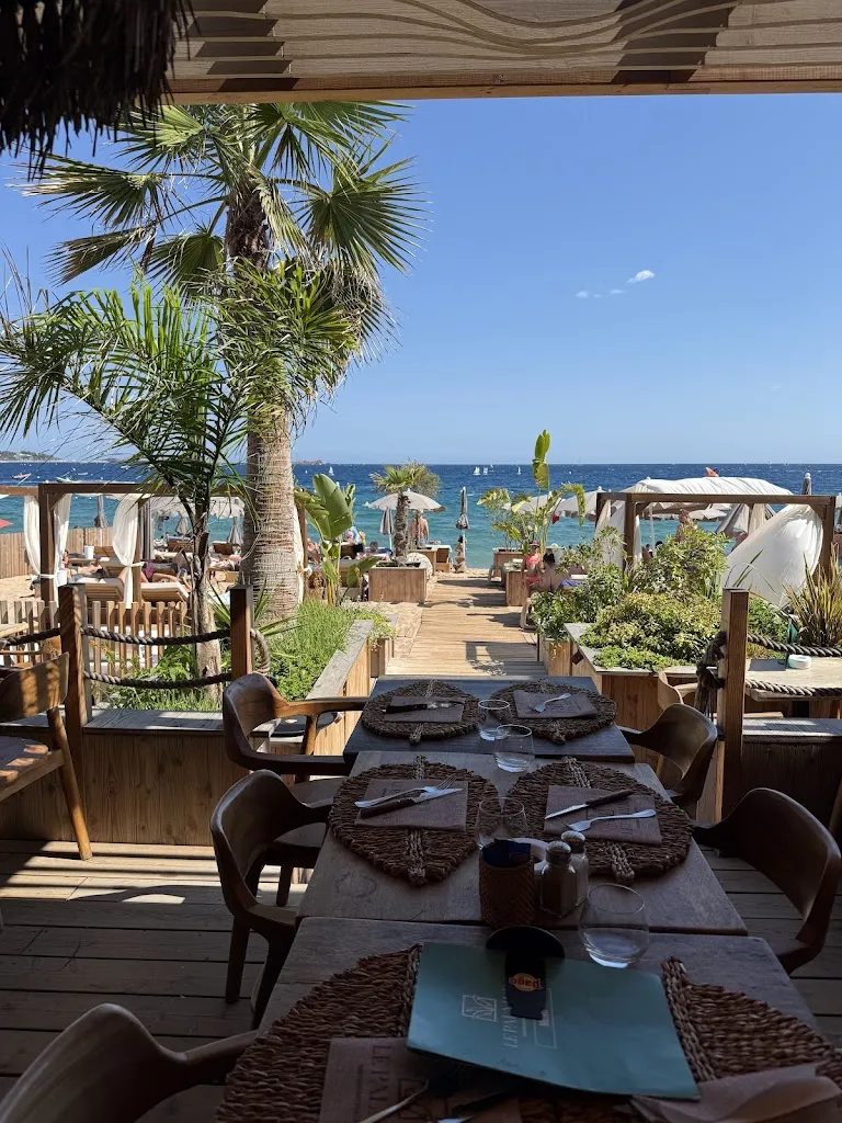 Palmera Plage_Fréjus_slider_image_3