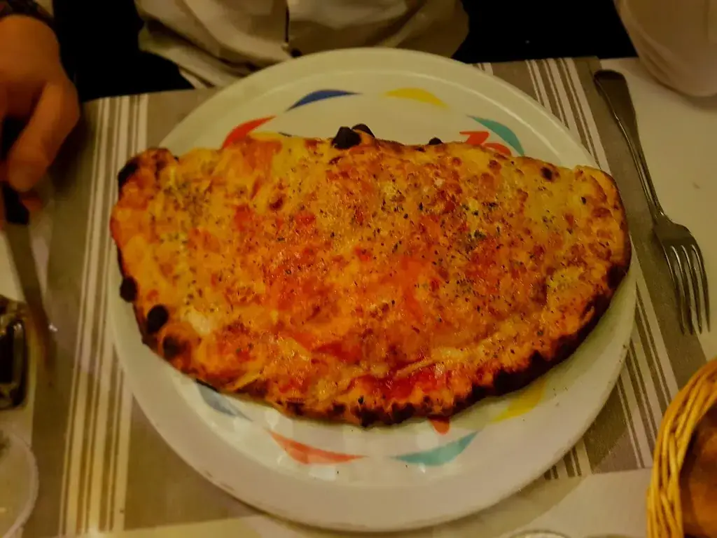 Menu_Pizzeria Cave Romaine_Fréjus_image_5