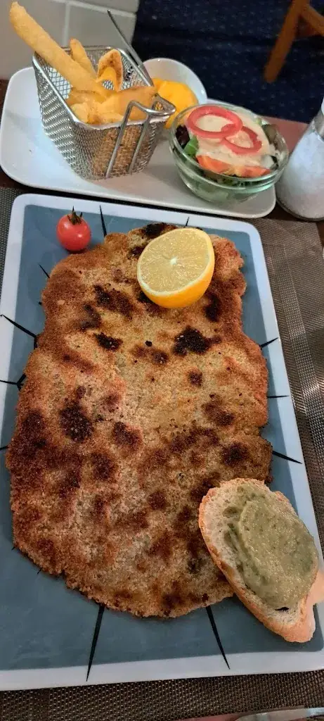 Menu_Pizzeria Cave Romaine_Fréjus_image_6