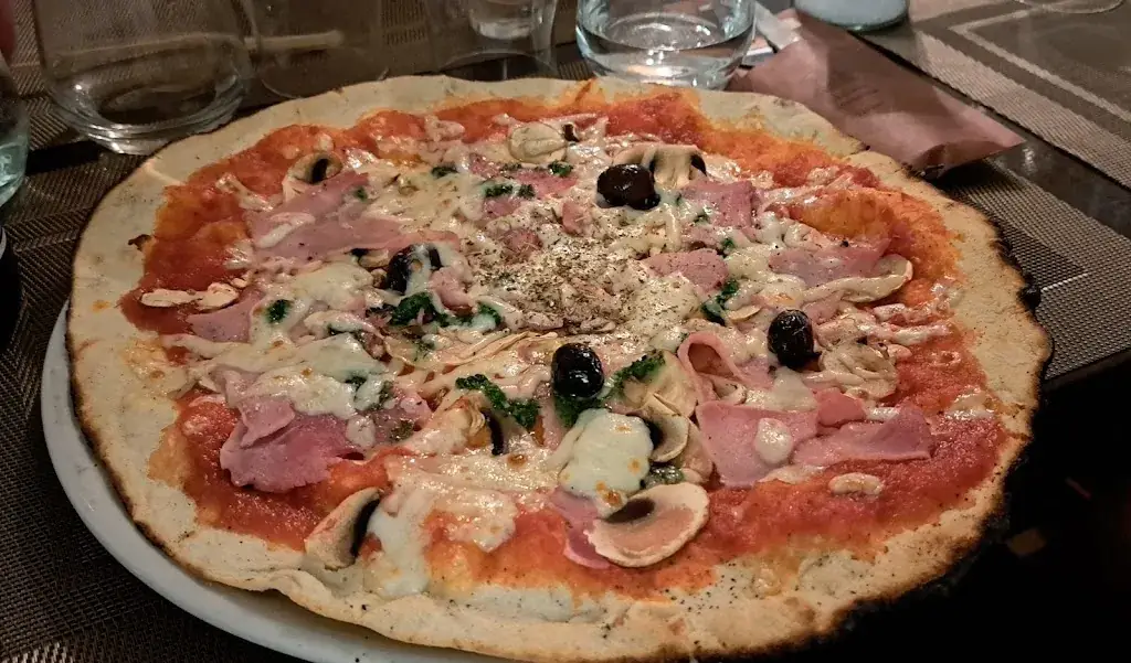 Menu_Pizzeria Cave Romaine_Fréjus_image_8