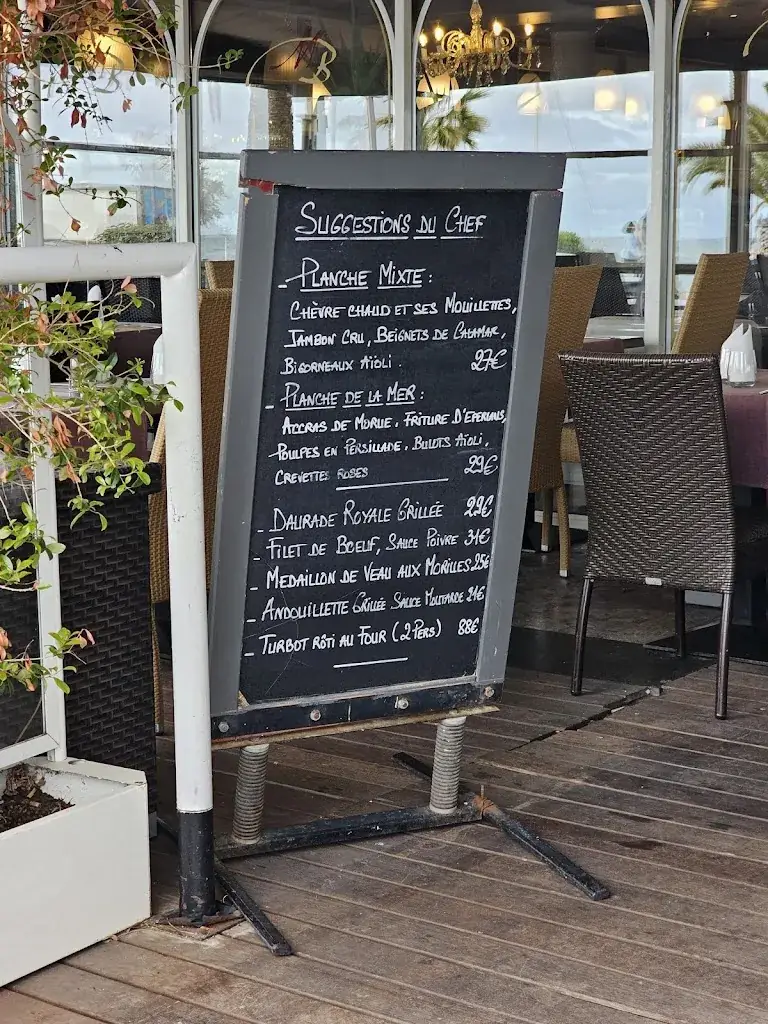 Menu_Le Milano_Fréjus_immagine_4