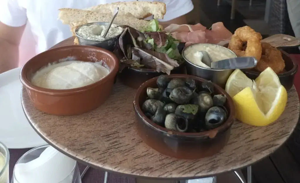 Menu_Le Milano_Fréjus_immagine_5