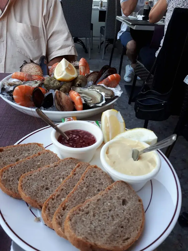 Menu_Le Milano_Fréjus_immagine_6