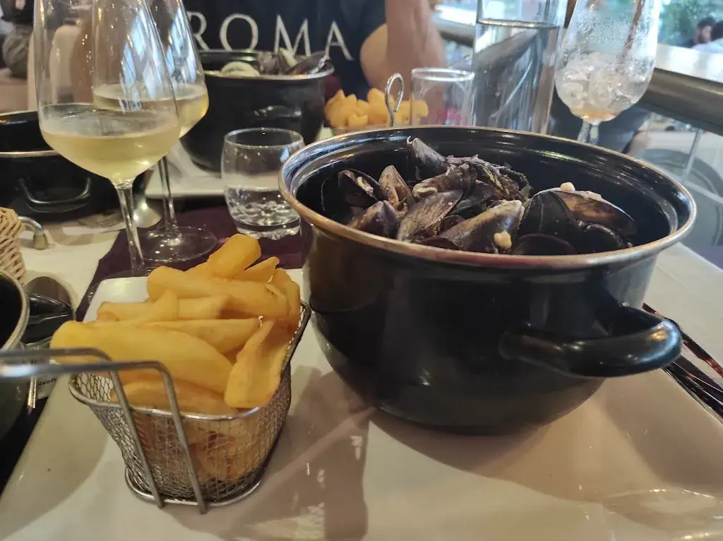 Menu_Le Milano_Fréjus_immagine_7