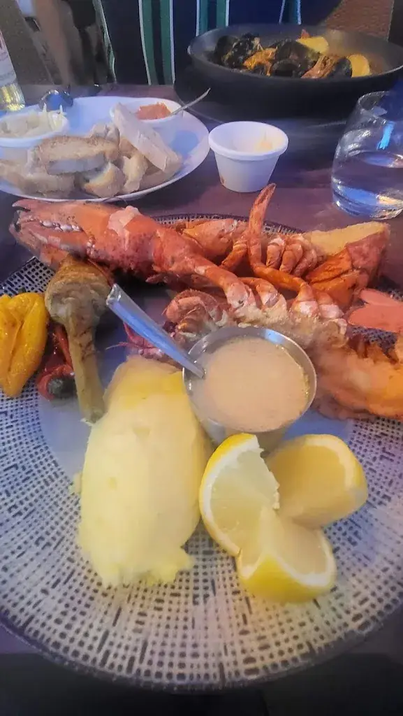 Menu_Le Milano_Fréjus_immagine_8