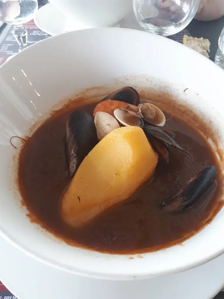 Menu_Le Milano_Fréjus_immagine_9