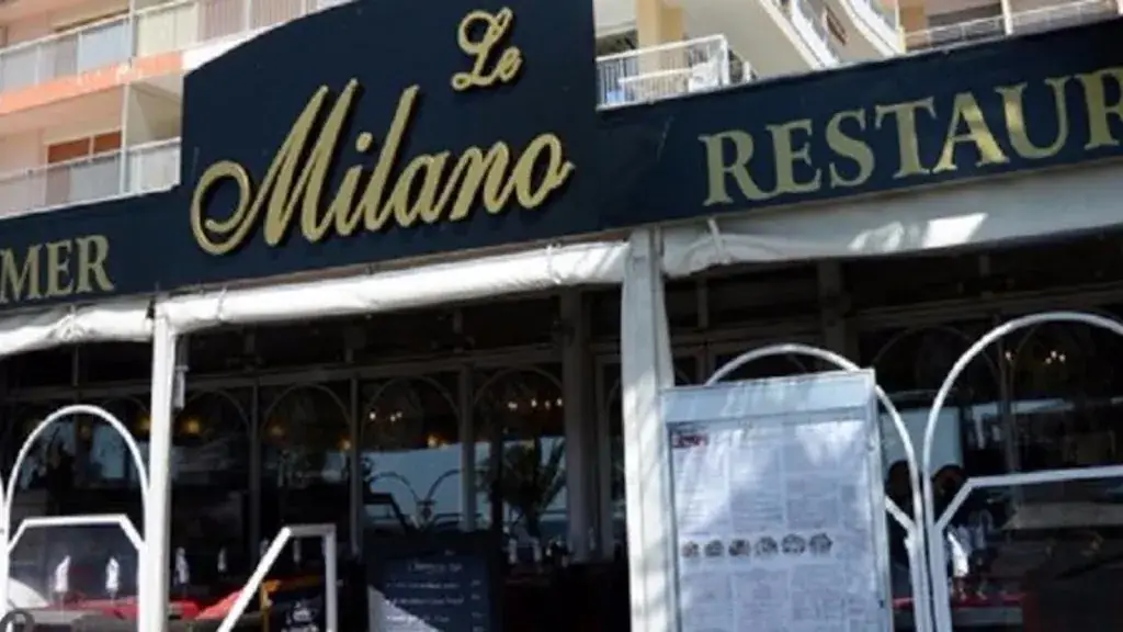 Le Milano_Fréjus_slider_image_1