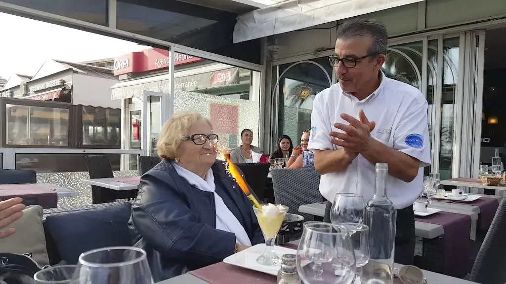 Le Milano_Fréjus_slider_image_2