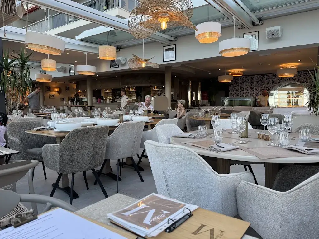 Le Milano_Fréjus_slider_image_3