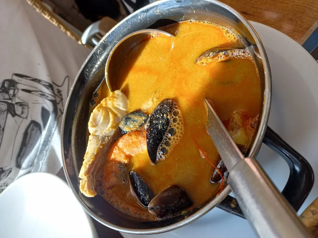 Menu_Le Mistral Gagnant_Fos-sur-Mer_image_3