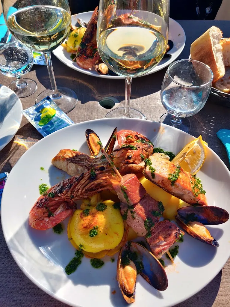 Menu_Le Mistral Gagnant_Fos-sur-Mer_image_4