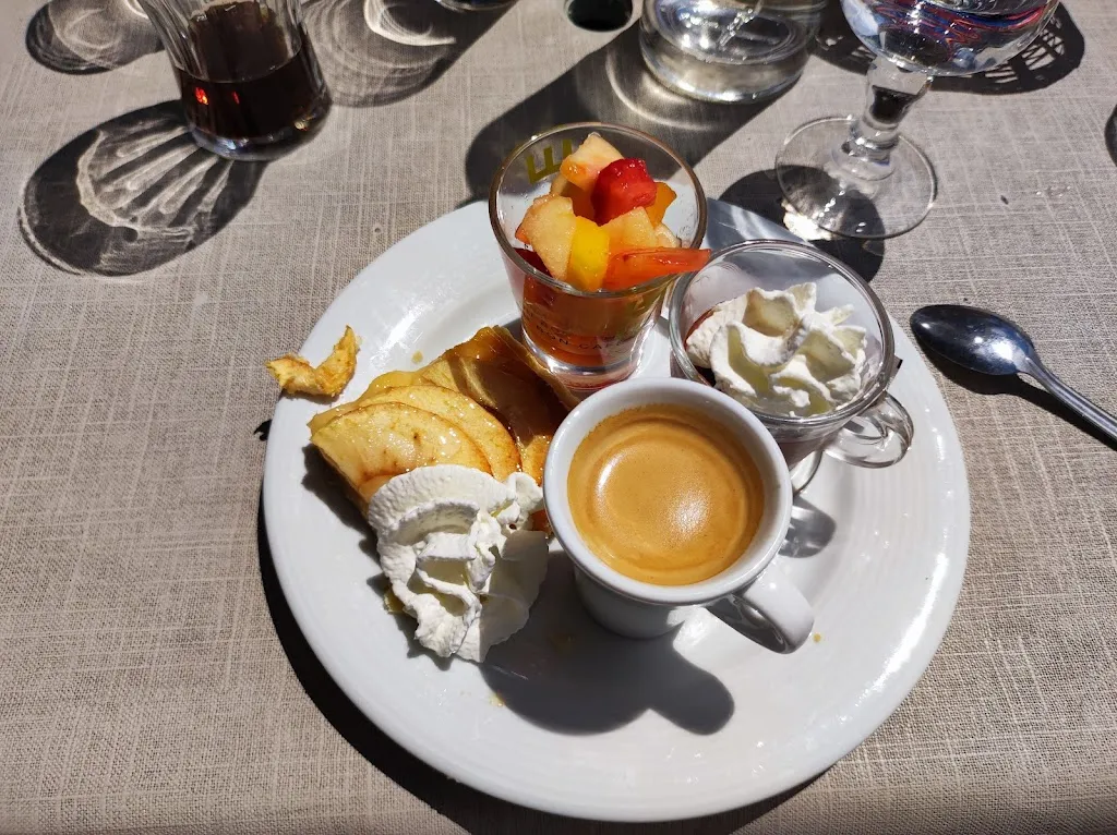 Menu_Le Mistral Gagnant_Fos-sur-Mer_image_5