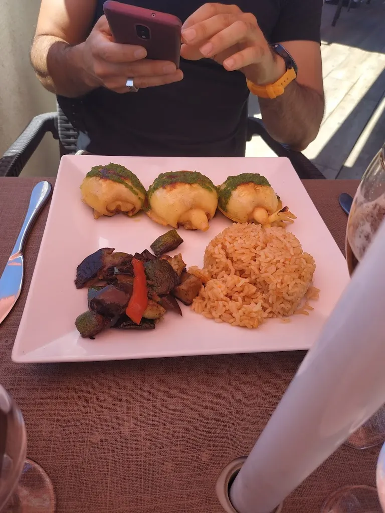 Menu_Le Mistral Gagnant_Fos-sur-Mer_image_7