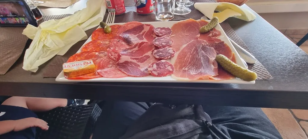 Menu_Le Mistral Gagnant_Fos-sur-Mer_image_9