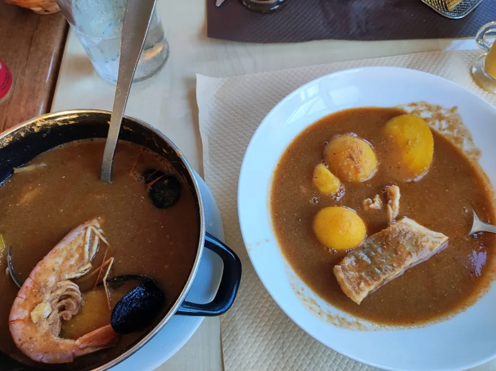 Wael Bou-ghannam_Le Mistral Gagnant_Fos-sur-Mer_review