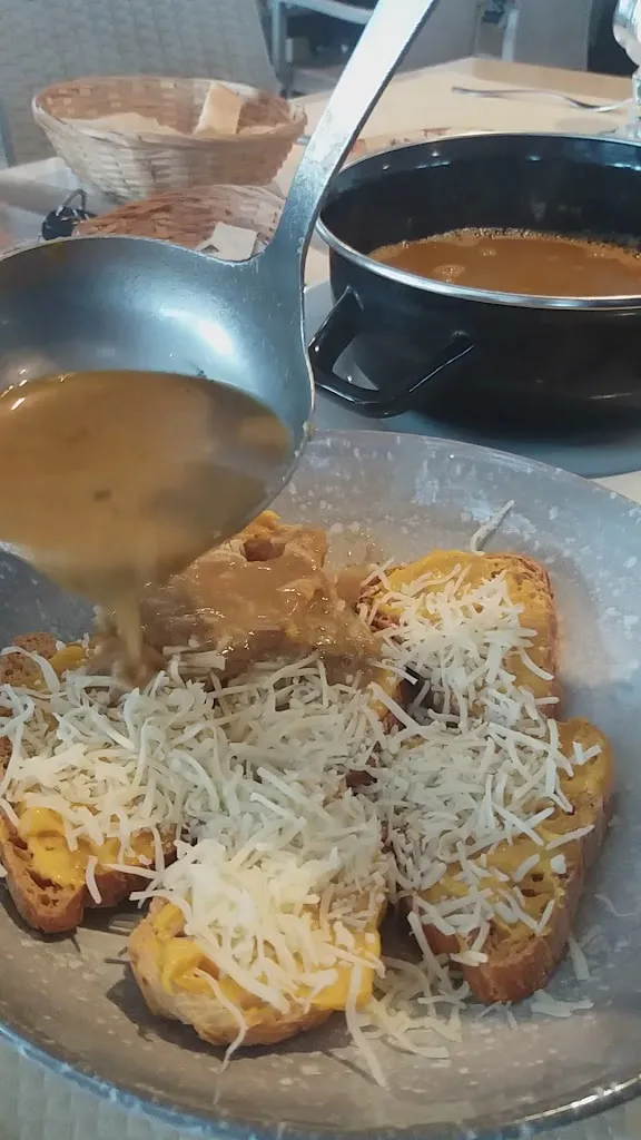 Le Mistral Gagnant_Fos-sur-Mer_slider_image_2