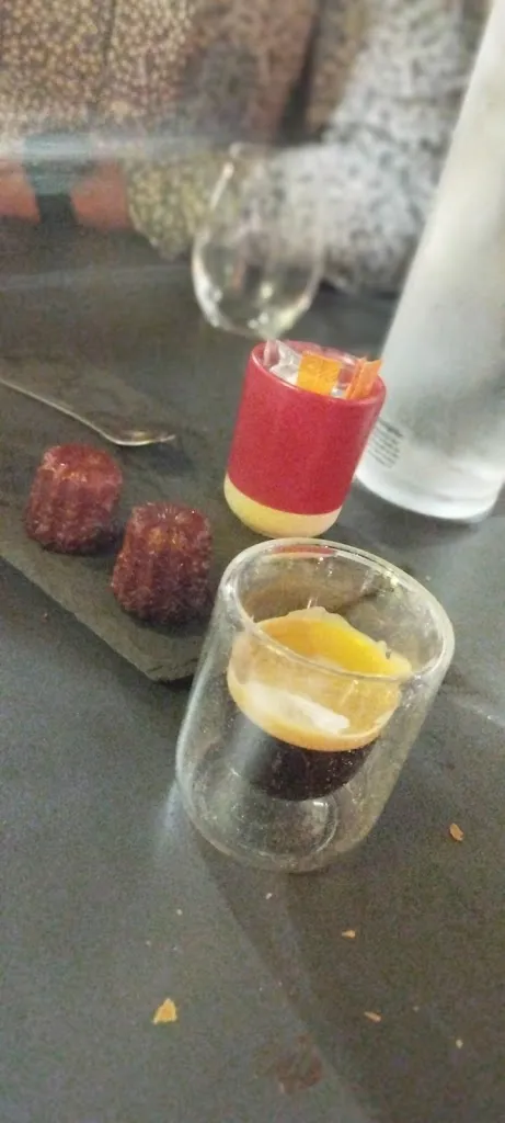 Menu_Restaurant Le Bec Fin_Fos-sur-Mer_image_7