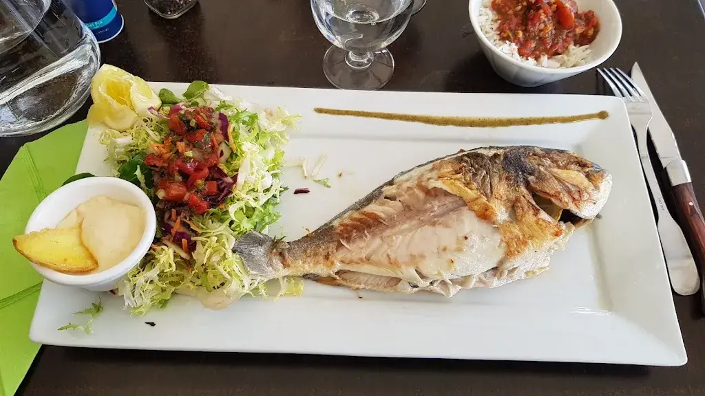 Menu_Coco Beach_Fos-sur-Mer_image_5