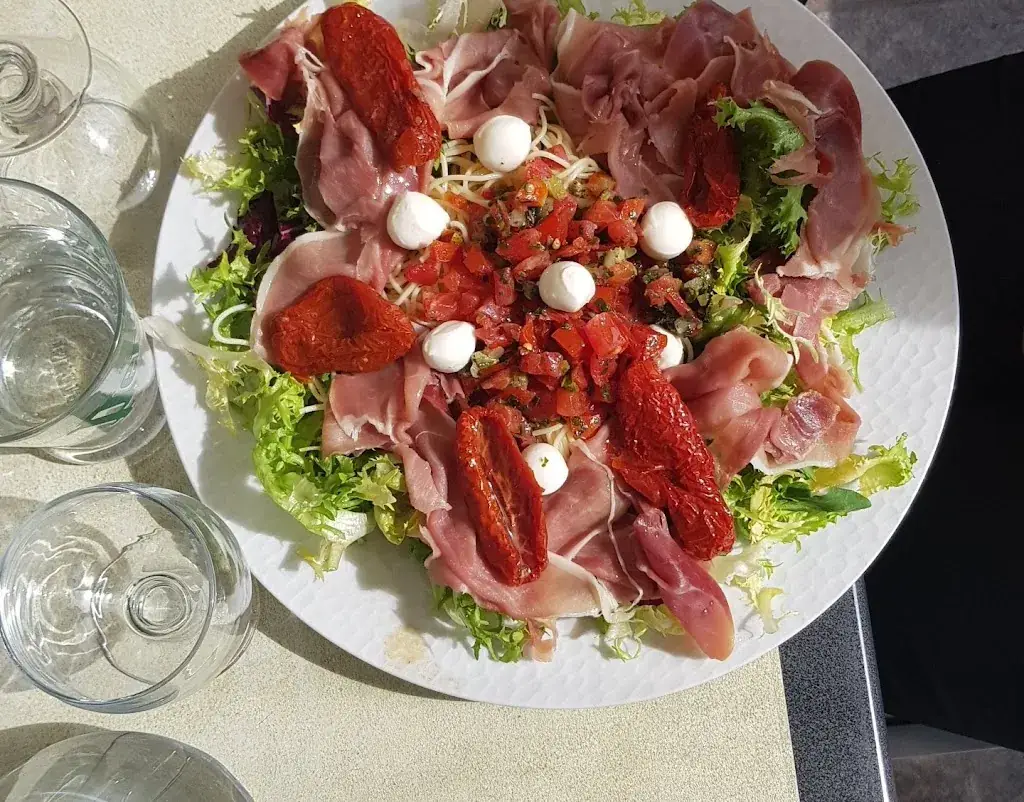 Menu_Coco Beach_Fos-sur-Mer_image_6