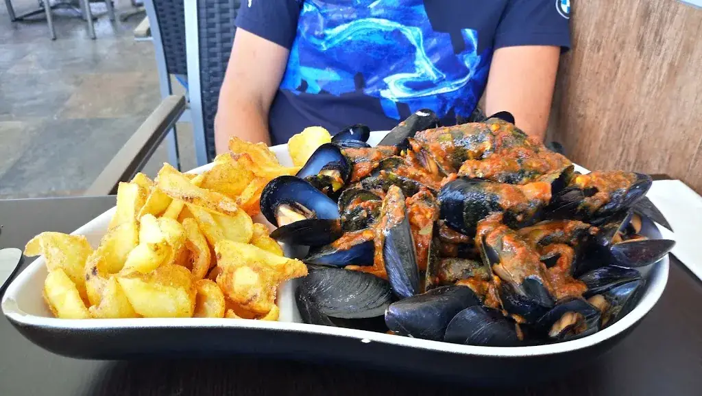 Menu_Coco Beach_Fos-sur-Mer_image_7