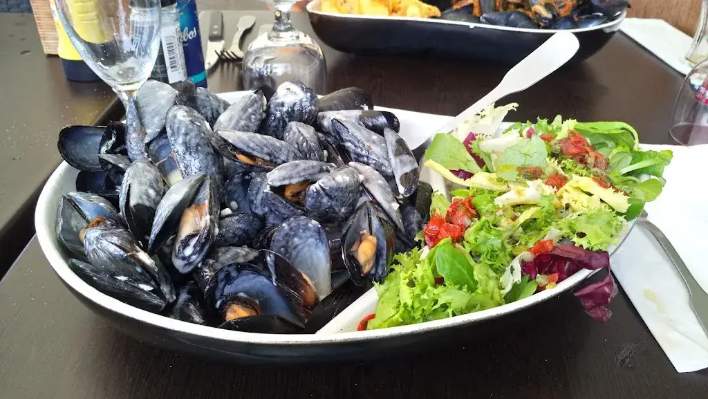 Menu_Coco Beach_Fos-sur-Mer_image_8