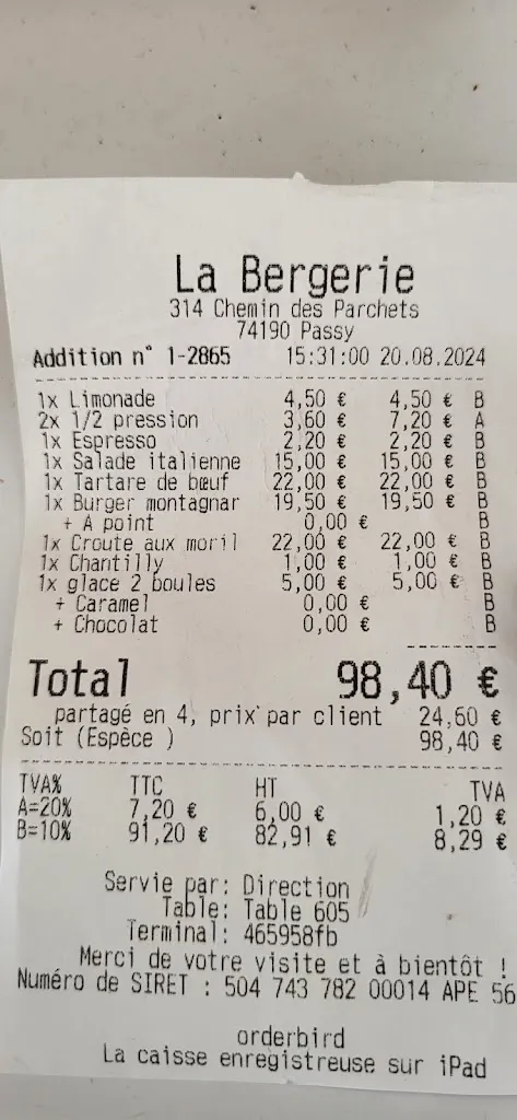 Menu_La Bergerie_Passy_image_3