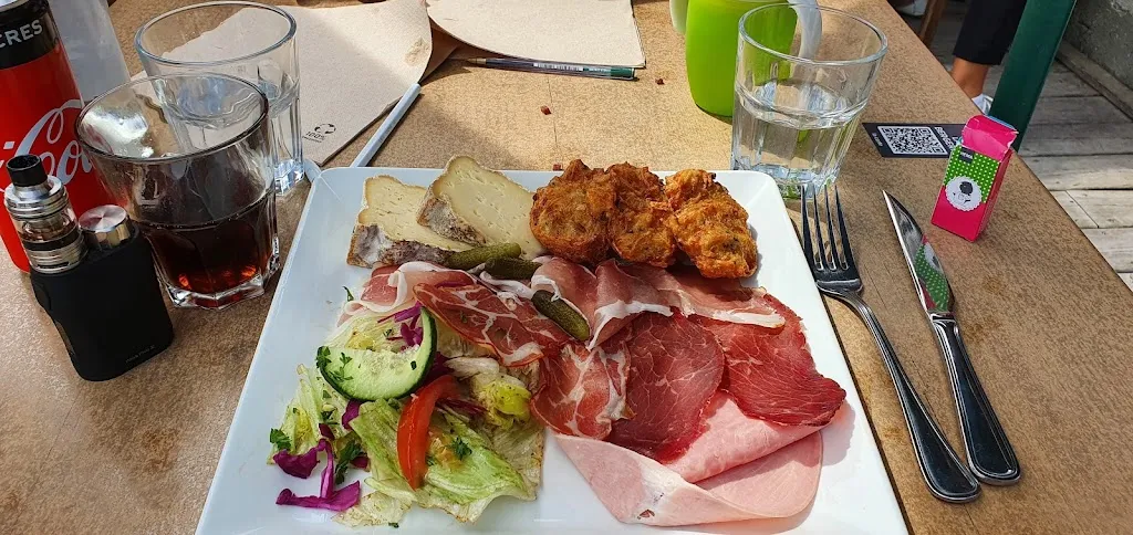 Menu_La Bergerie_Passy_image_4