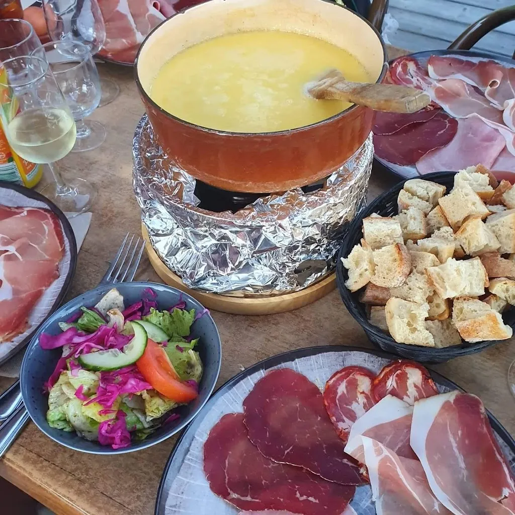 Menu_La Bergerie_Passy_image_5