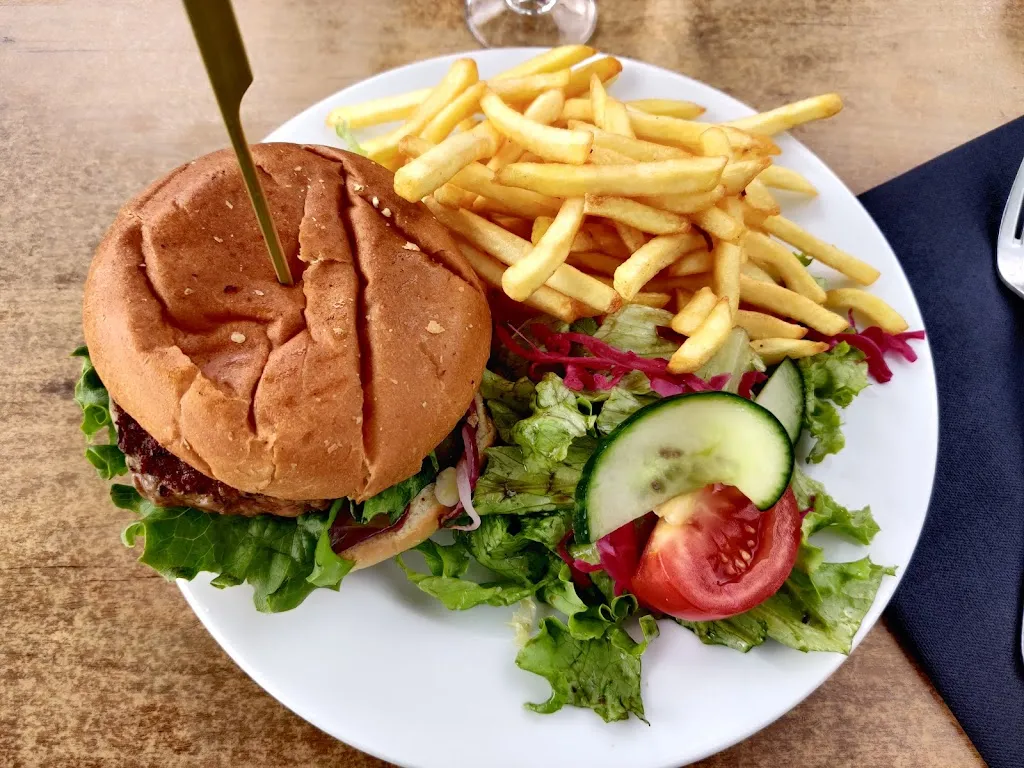 Menu_La Bergerie_Passy_image_6