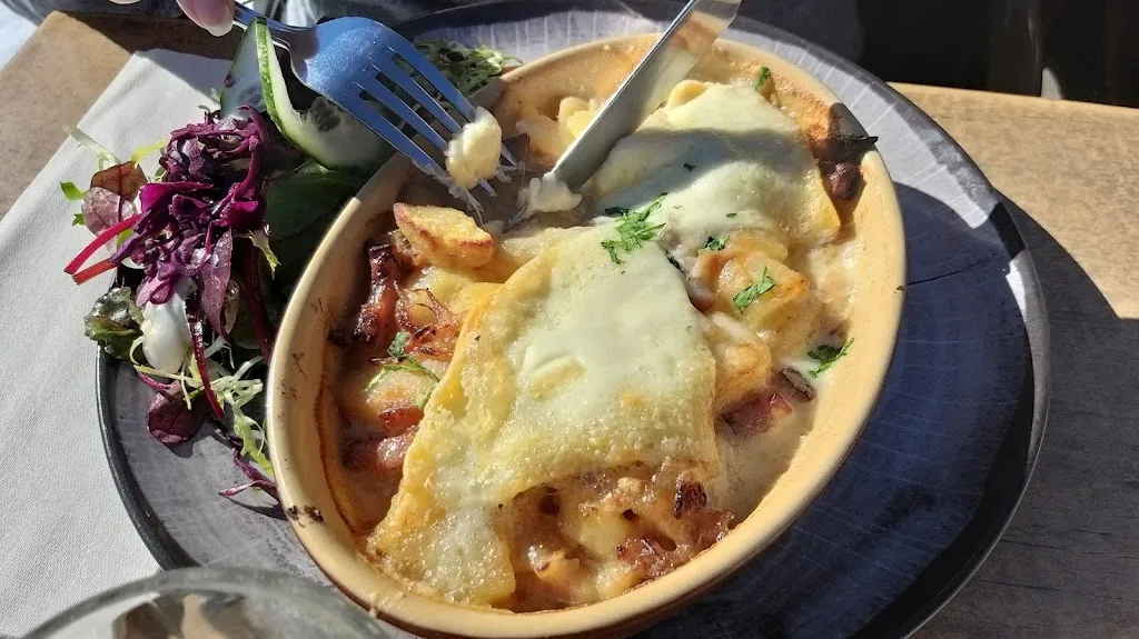 Menu_La Bergerie_Passy_image_7