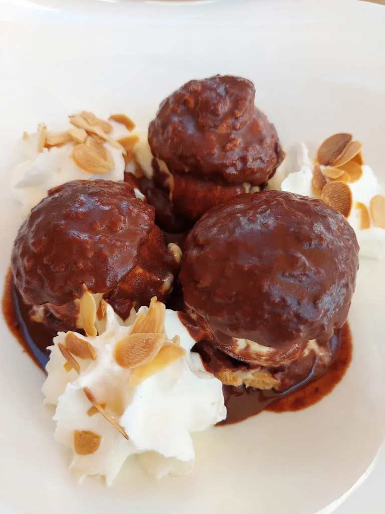 Menu_La Bergerie_Passy_image_8