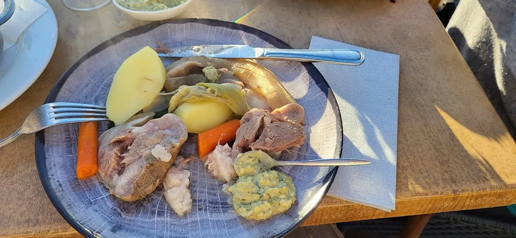 Menu_La Bergerie_Passy_image_9