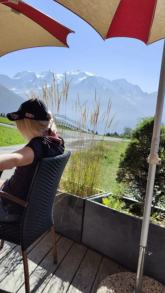 La Bergerie_Passy_slider_image_2