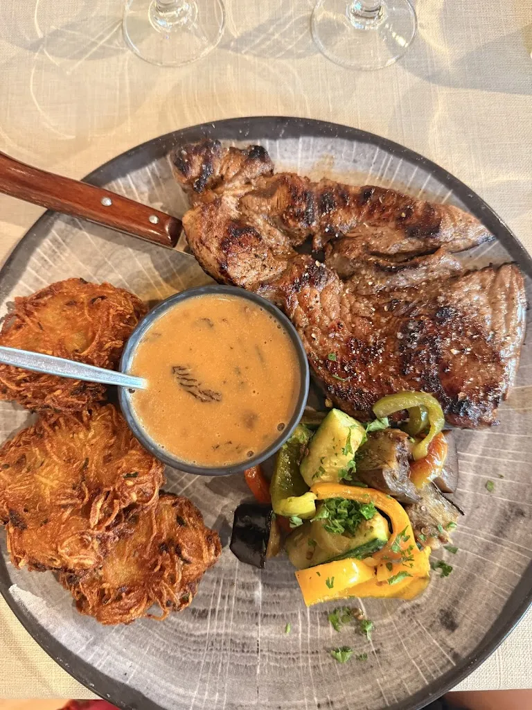 La Bergerie_Passy_slider_image_3