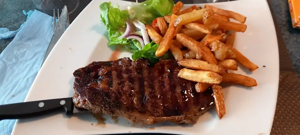 Menu_Le QG La Brasserie_Fos-sur-Mer_image_6