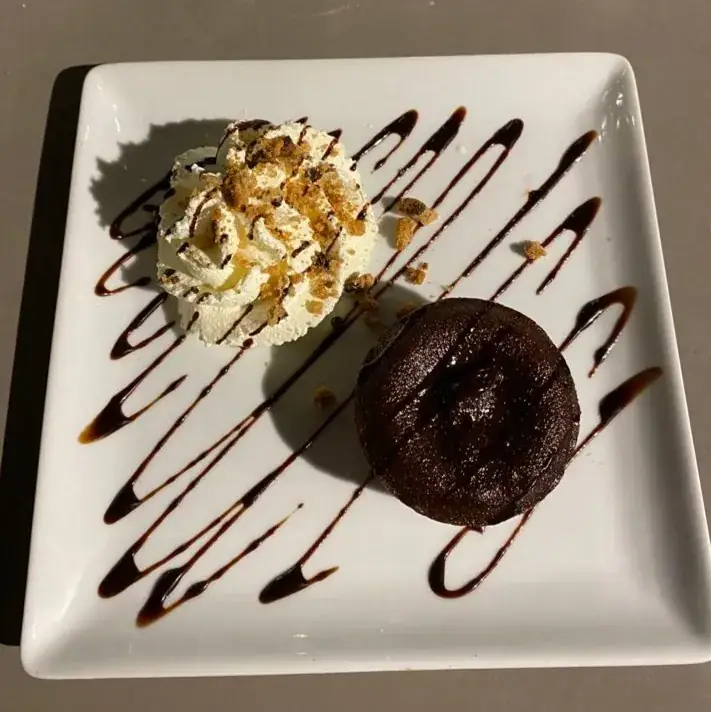 Menu_Le QG La Brasserie_Fos-sur-Mer_image_7