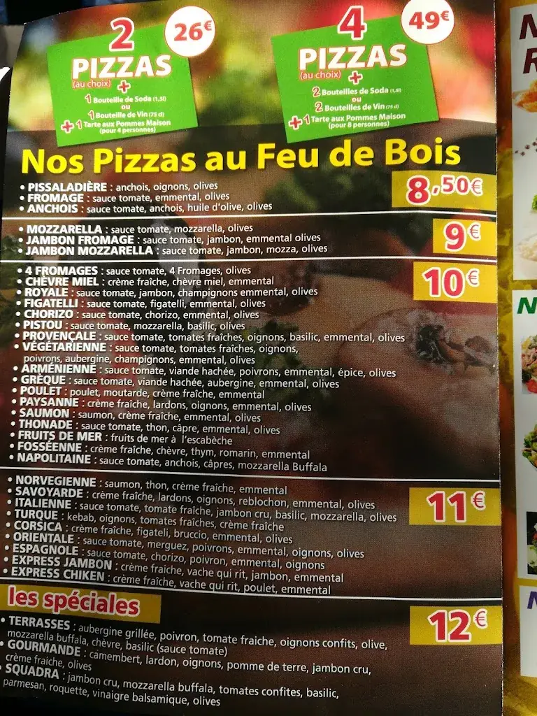 Menu_Les Terrasses IV_Fos-sur-Mer_image_1