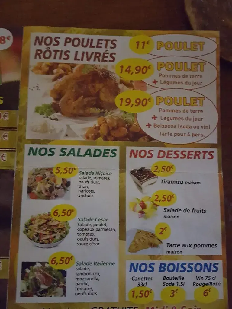 Menu_Les Terrasses IV_Fos-sur-Mer_image_2